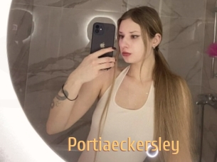 Portiaeckersley