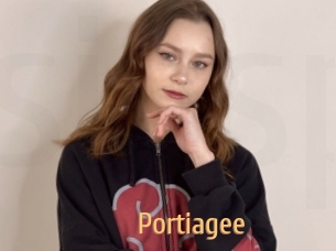Portiagee
