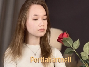 Portiahartnell