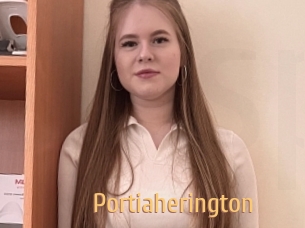Portiaherington