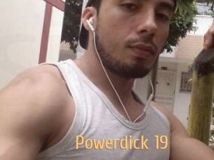 Powerdick_19