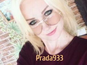 Prada933
