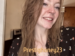 Prestighoney23