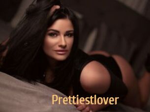 Prettiestlover
