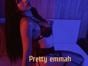 Pretty_emmah