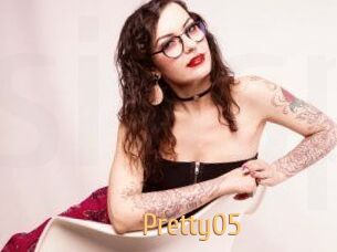 Pretty05