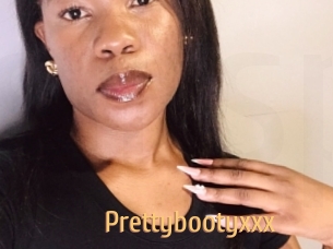 prettybootyxxx Single Spass