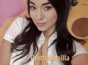 Prettycamilla