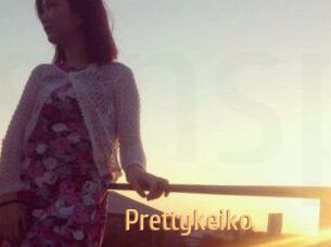 Pretty_keiko