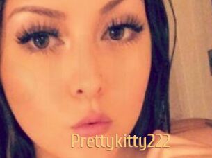 Prettykitty222