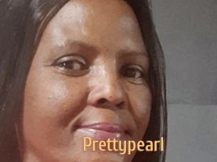 prettypearl Single Spass