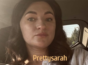 Prettysarah