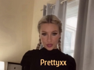 Prettyxx