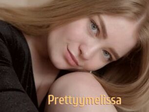 Prettyymelissa