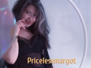 Pricelessmargot