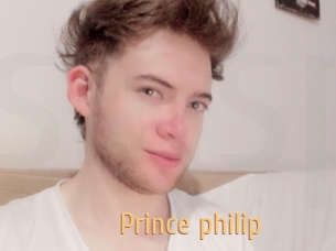 Prince_philip
