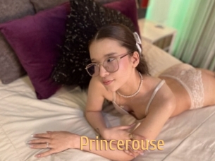 Princerouse