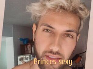 Princes_sexy