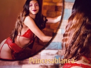 Princesablanca
