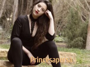 Princesapersa