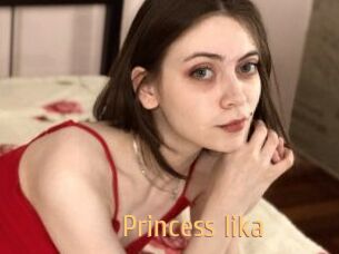 Princess_lika