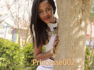 Princesse002