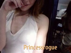 Princess_rogue