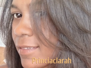 princiaclarah Single Spass