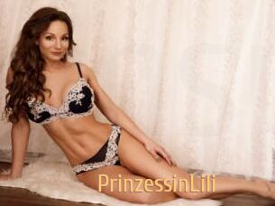 PrinzessinLili