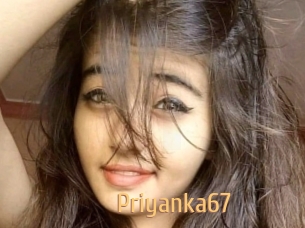 Priyanka67