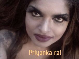 Priyanka_rai