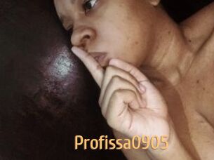Profissa0905