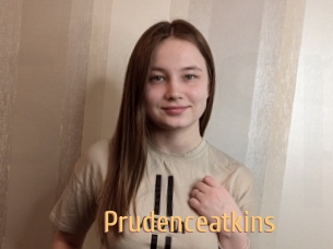 Prudenceatkins