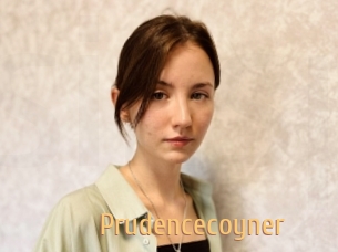 Prudencecoyner