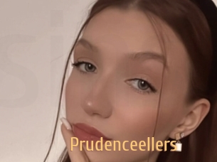 prudenceellers Single Spass