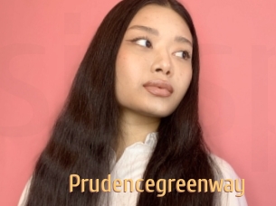 Prudencegreenway