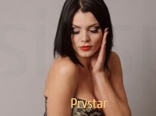 Prvstar