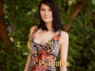 Psichofox