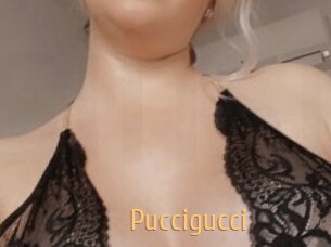 puccigucci Single Spass