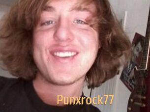 Punxrock_77