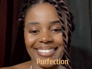 Purfection