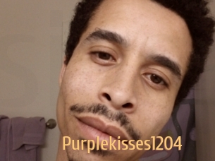 purplekisses1204 Single Spass