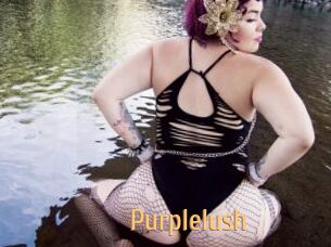 Purplelush