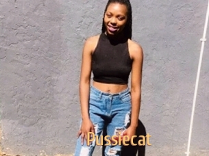 Pussiecat