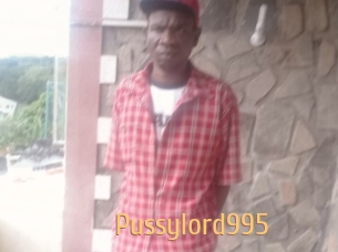 pussylord995 Single Spass