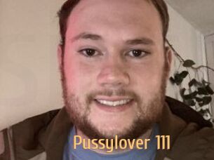 Pussylover_111