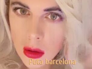 Puta_barcelona