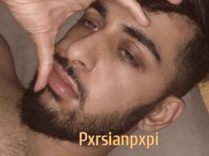 Pxrsianpxpi