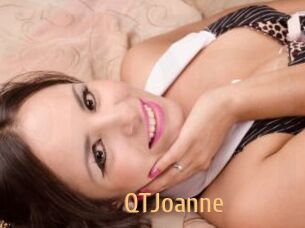 QTJoanne