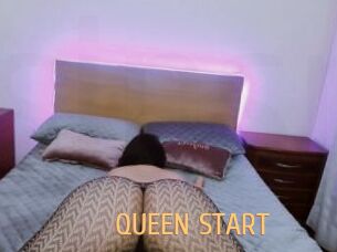 QUEEN_START